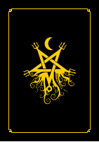 Quimbanda_O_Culto_da_Chama_Vermelha_e_Preta_Danilo_Coppini_Z_Library (1).pdf